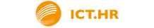 ICT.hr
