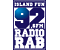 Radio Rab